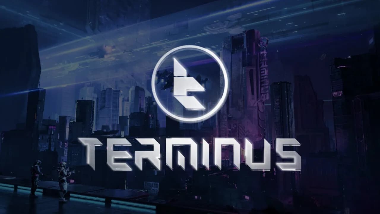 Terminus - Ultiverse görsel 8