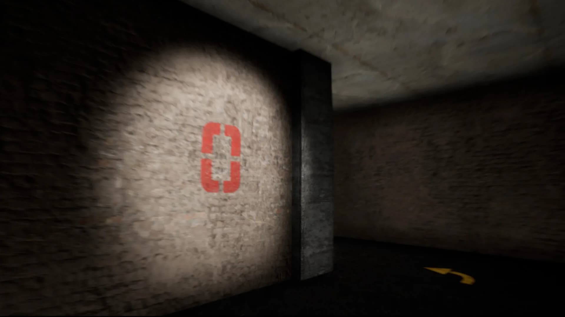 Escape Floor Zero görsel 9