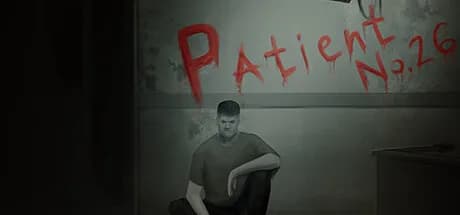 Patient No. 26
