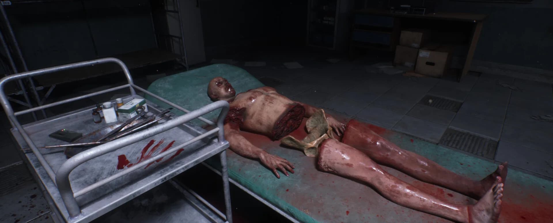 Patient No. 26 görsel 6