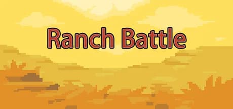 牧场大作战(Ranch Battle) görsel 1