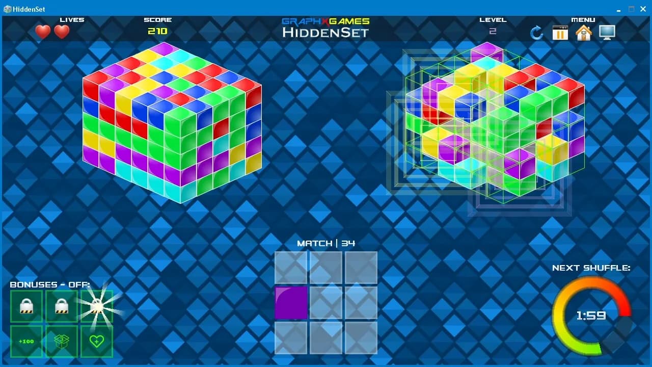 HiddenSet görsel 10
