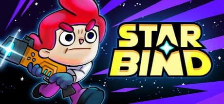 Star Bind görsel 1