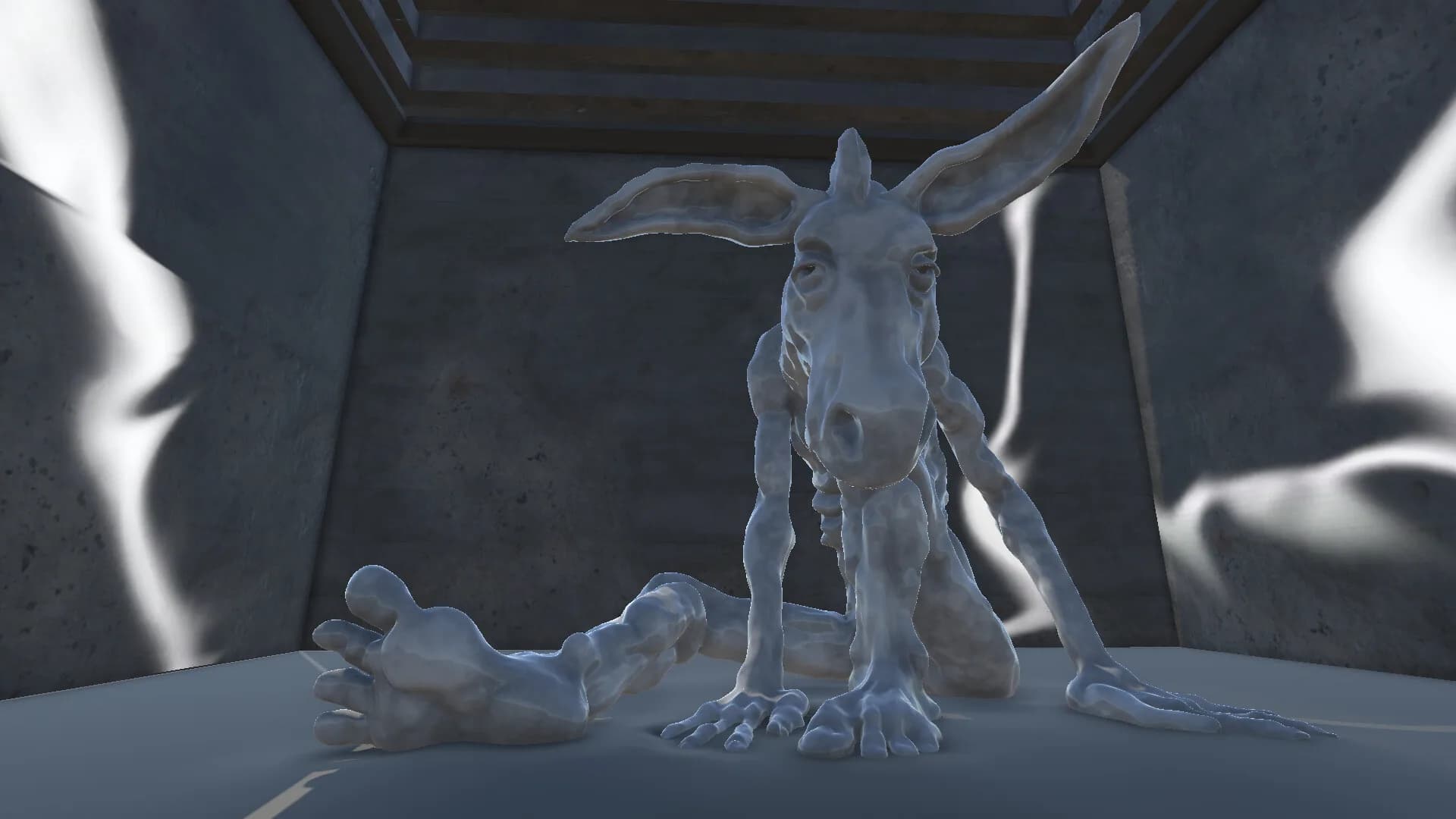 Meta Visual Art görsel 5