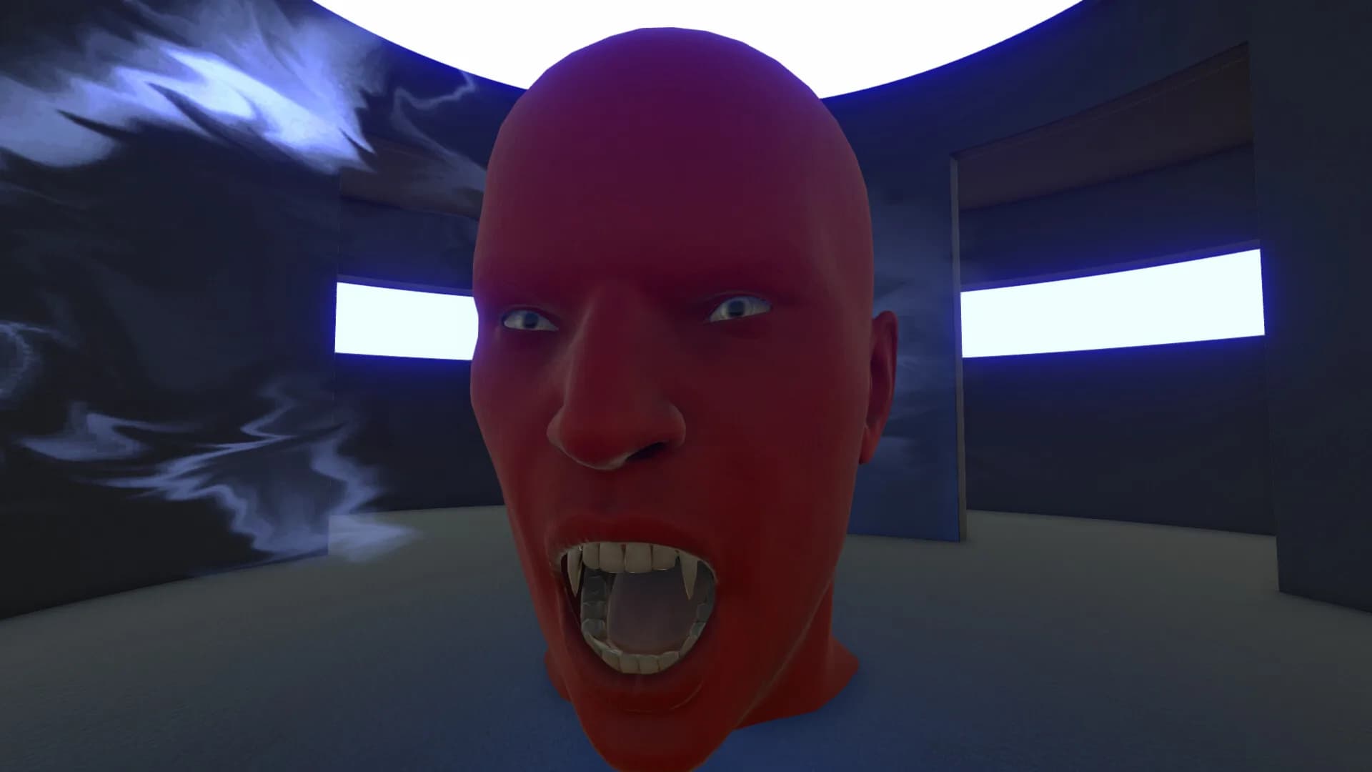Meta Visual Art görsel 6