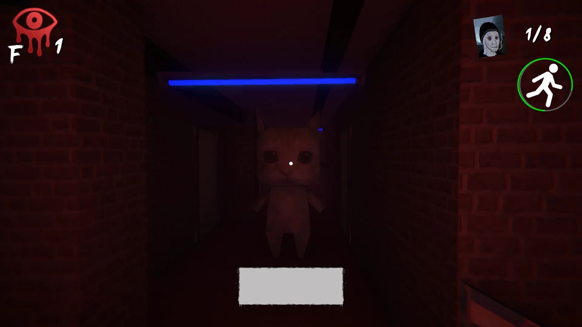 Eyes Of Memes görsel 3