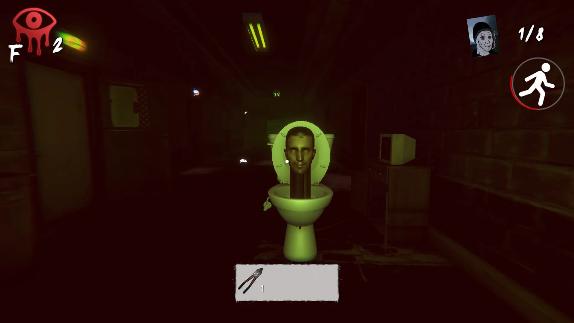 Eyes Of Memes görsel 13