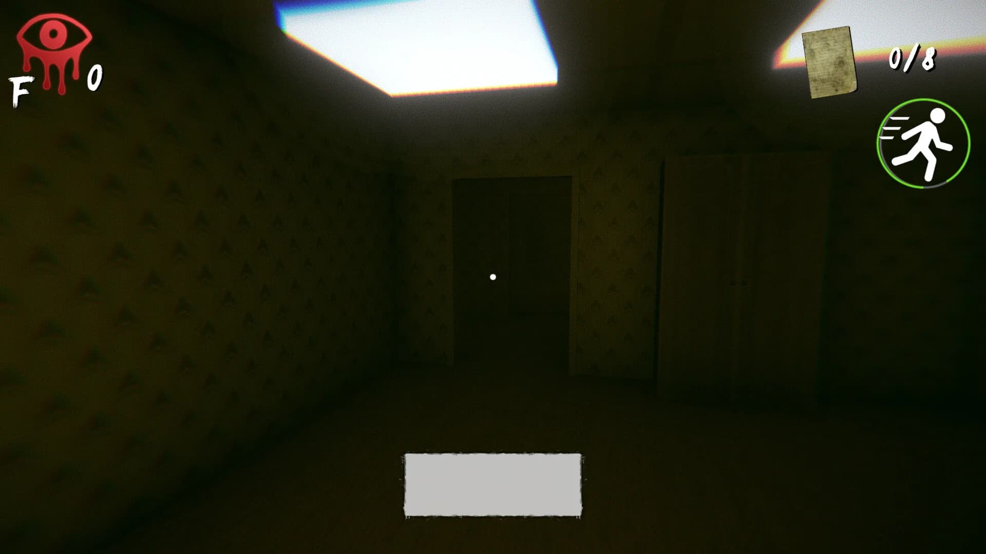 Eyes Of Memes görsel 16