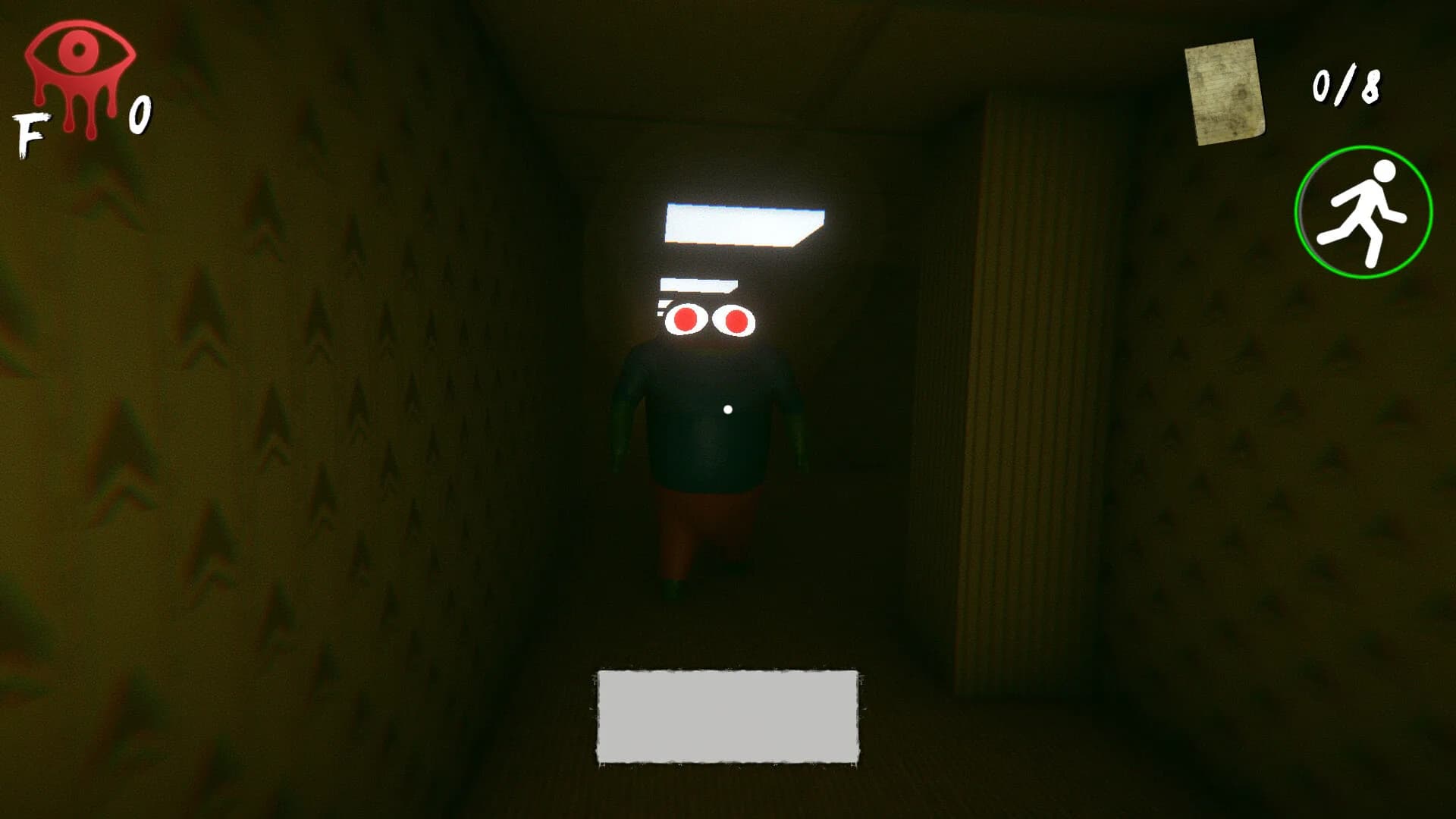 Eyes Of Memes görsel 17