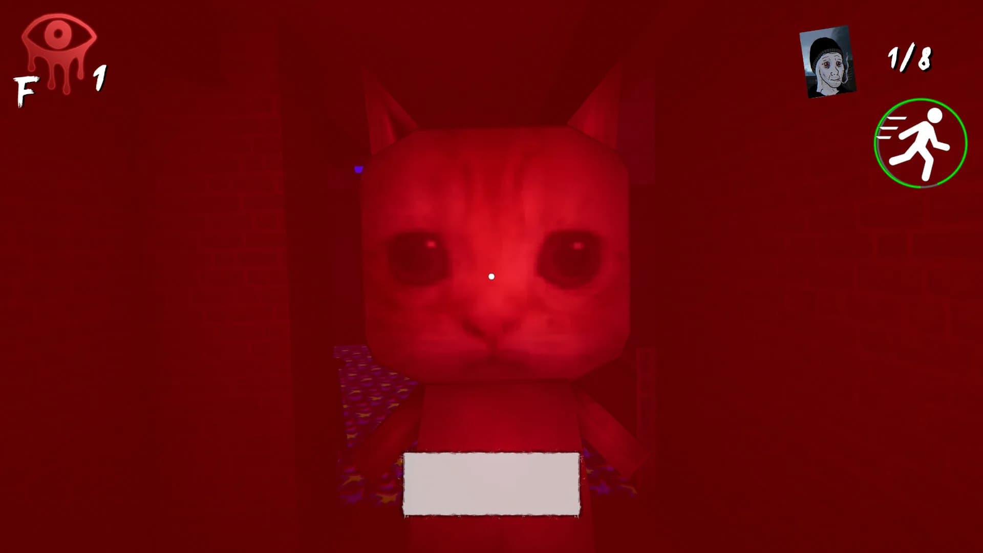 Eyes Of Memes görsel 4