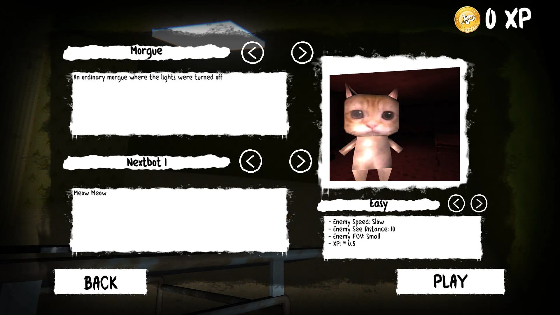 Eyes Of Memes görsel 6