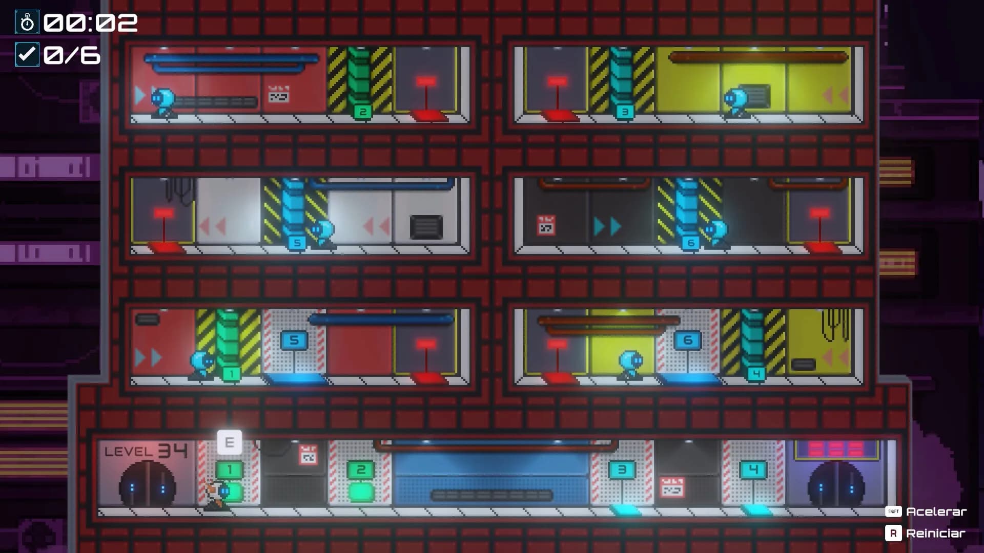 RoboSync görsel 4