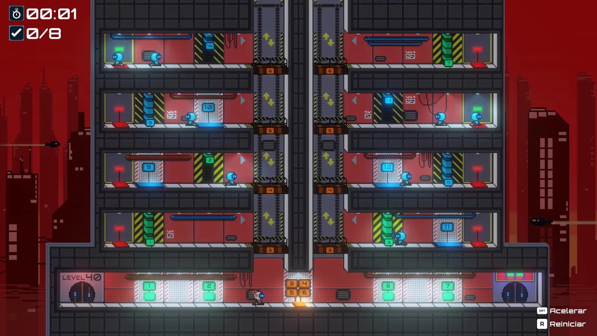 RoboSync görsel 6