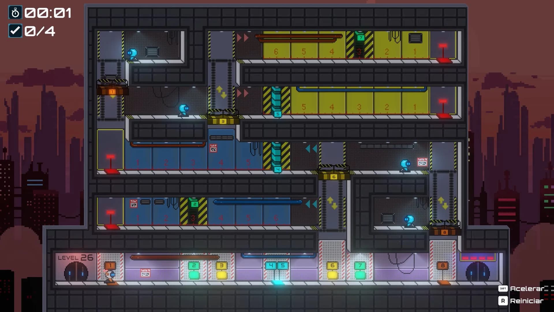 RoboSync görsel 7