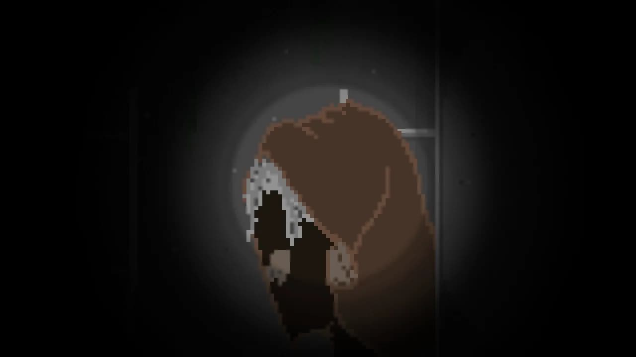 LUDUS VETITUS görsel 6