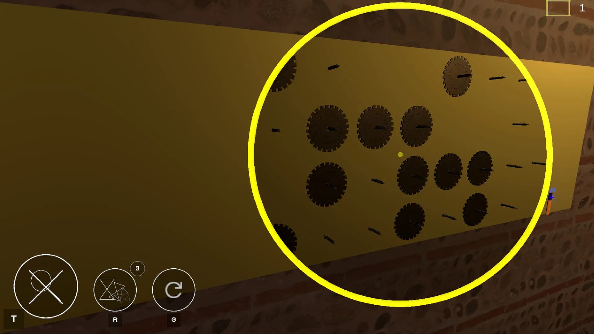 Aperture görsel 9