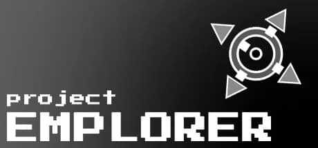 Project: Emplorer görsel 1