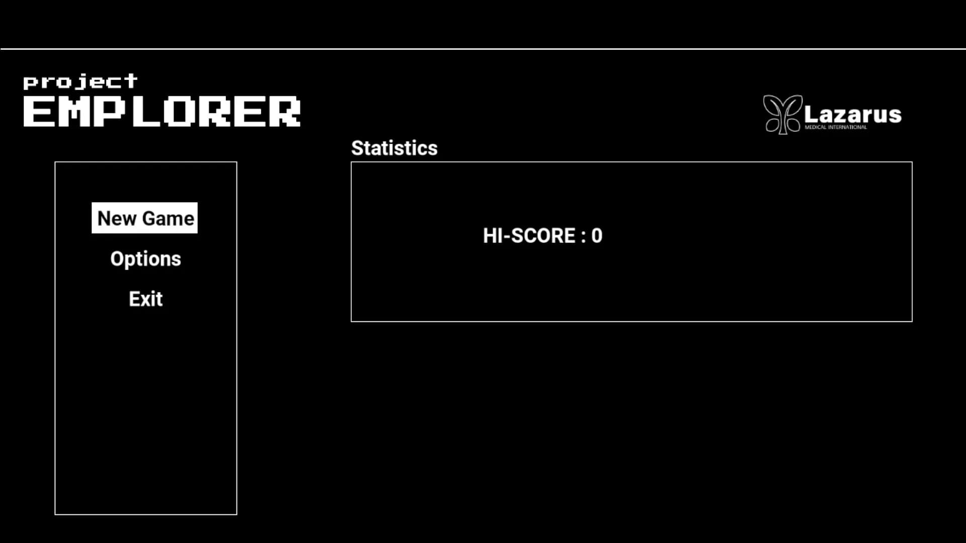 Project: Emplorer görsel 5
