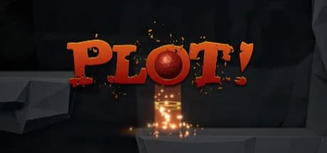 PLOT! görsel 1