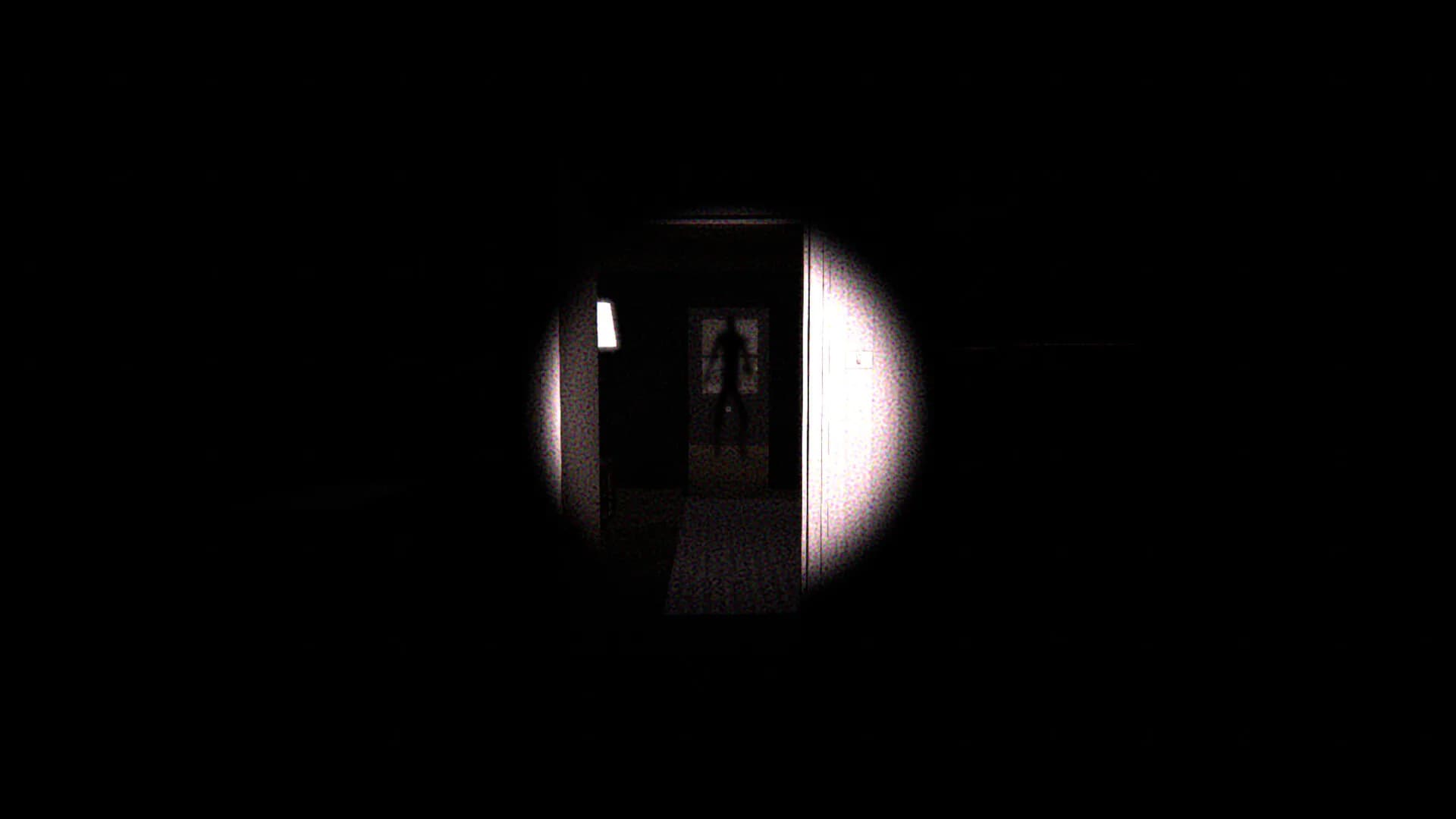 Wake Up: Liminal görsel 2