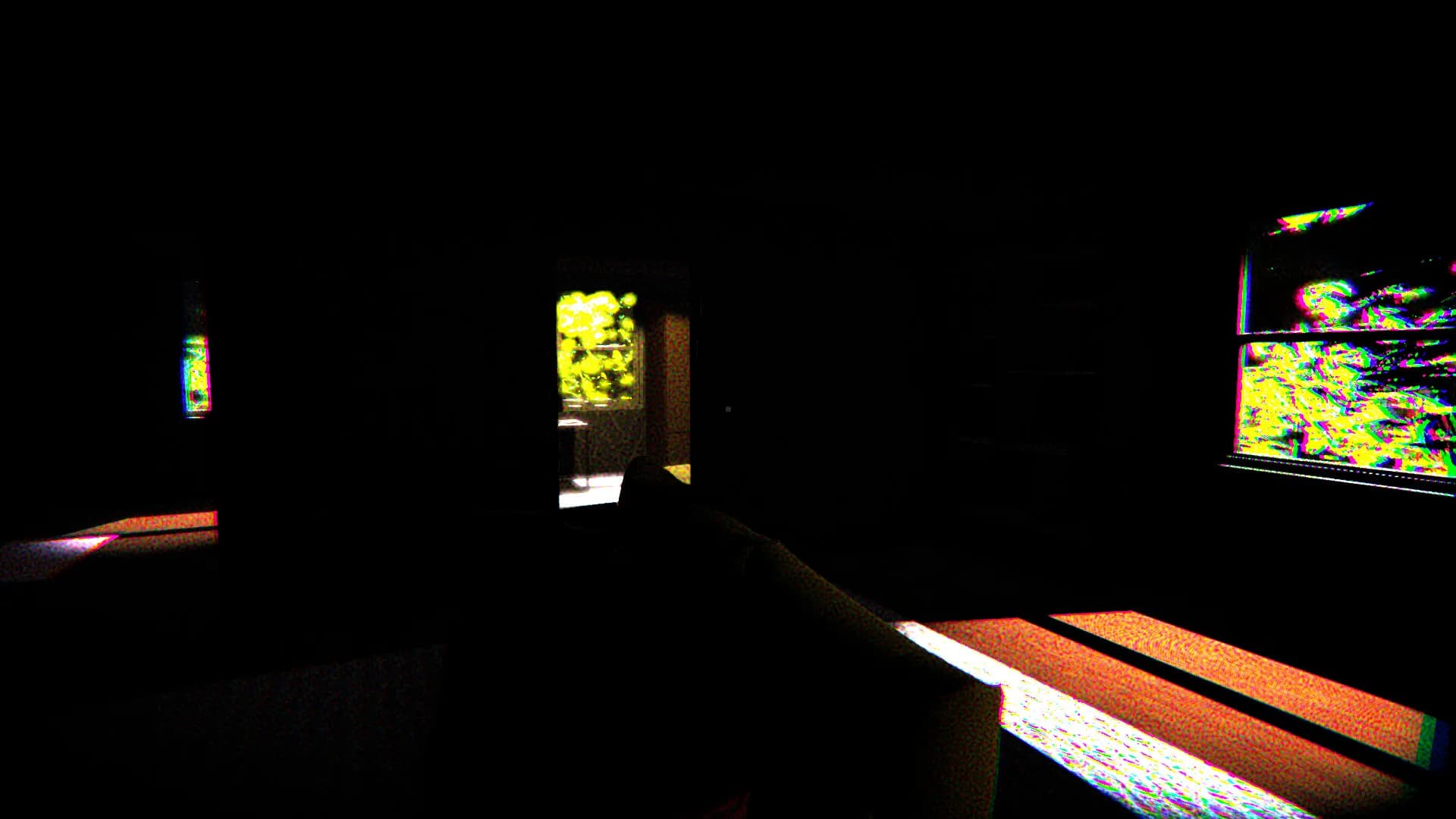 Wake Up: Liminal görsel 3
