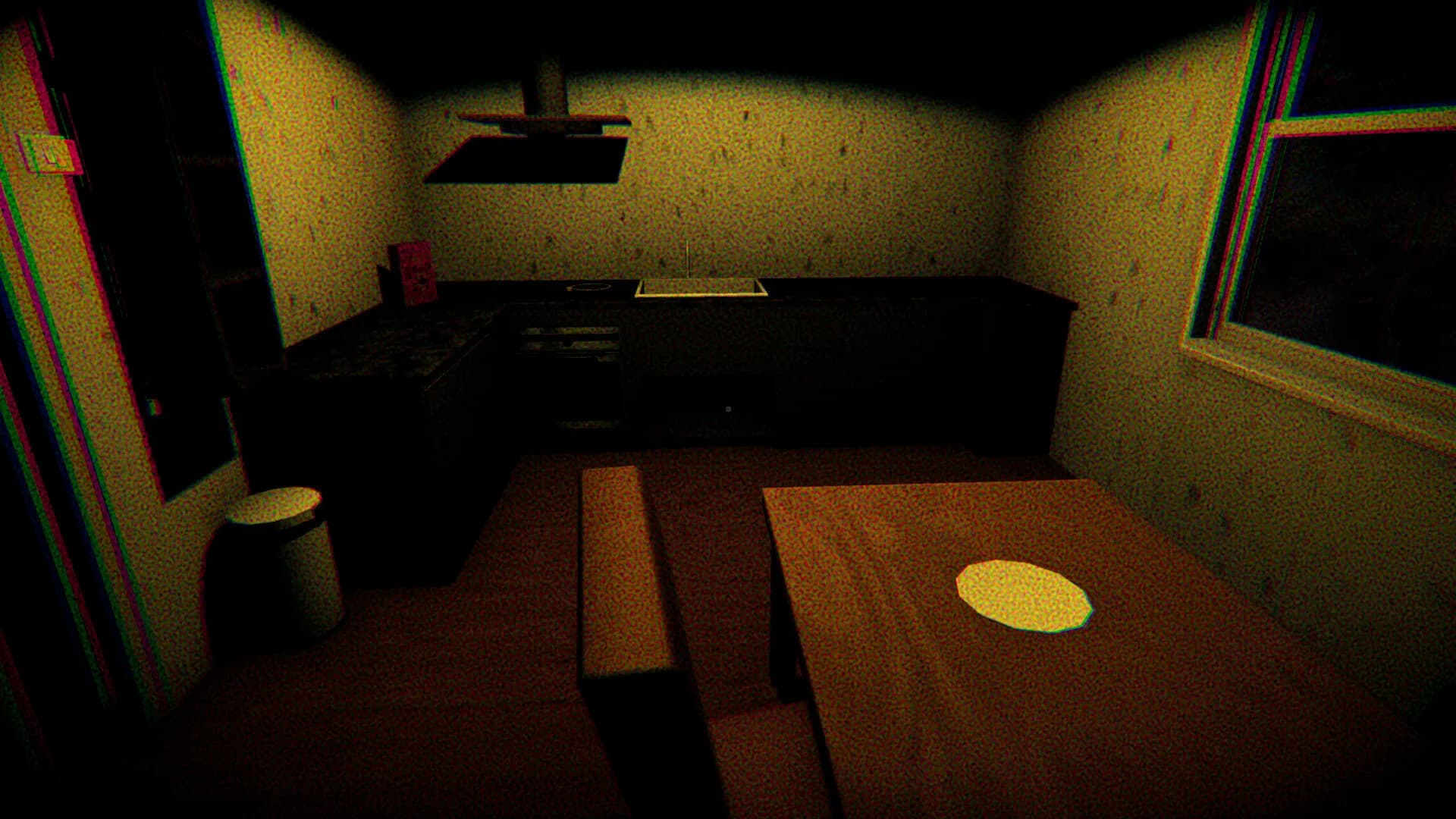 Wake Up: Liminal görsel 5