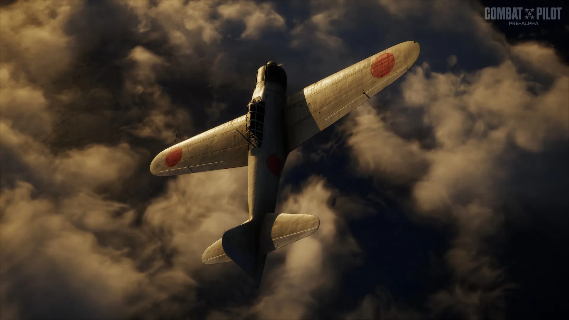 COMBAT PILOT: CARRIER QUALIFICATION görsel 3