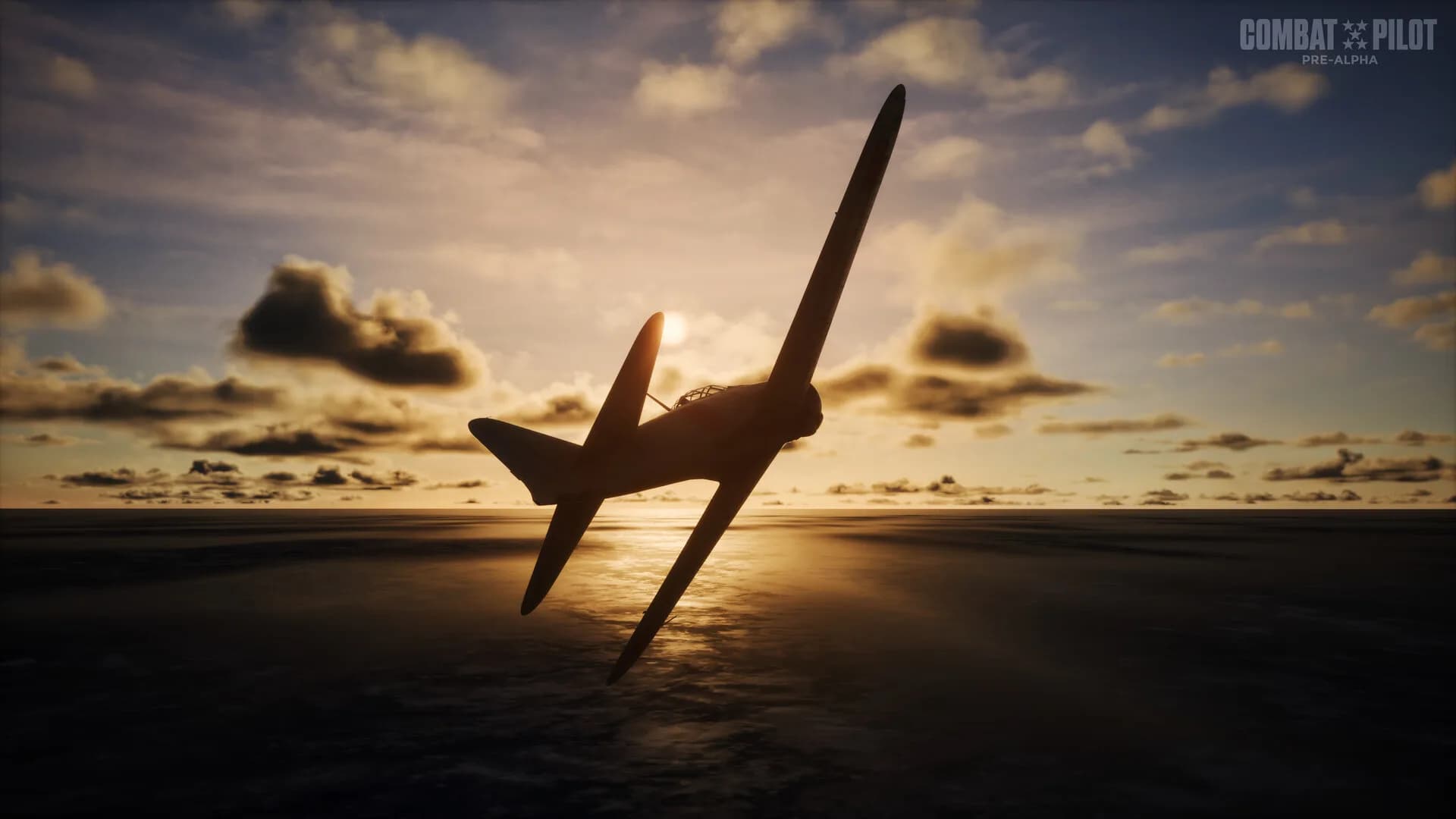 COMBAT PILOT: CARRIER QUALIFICATION görsel 18