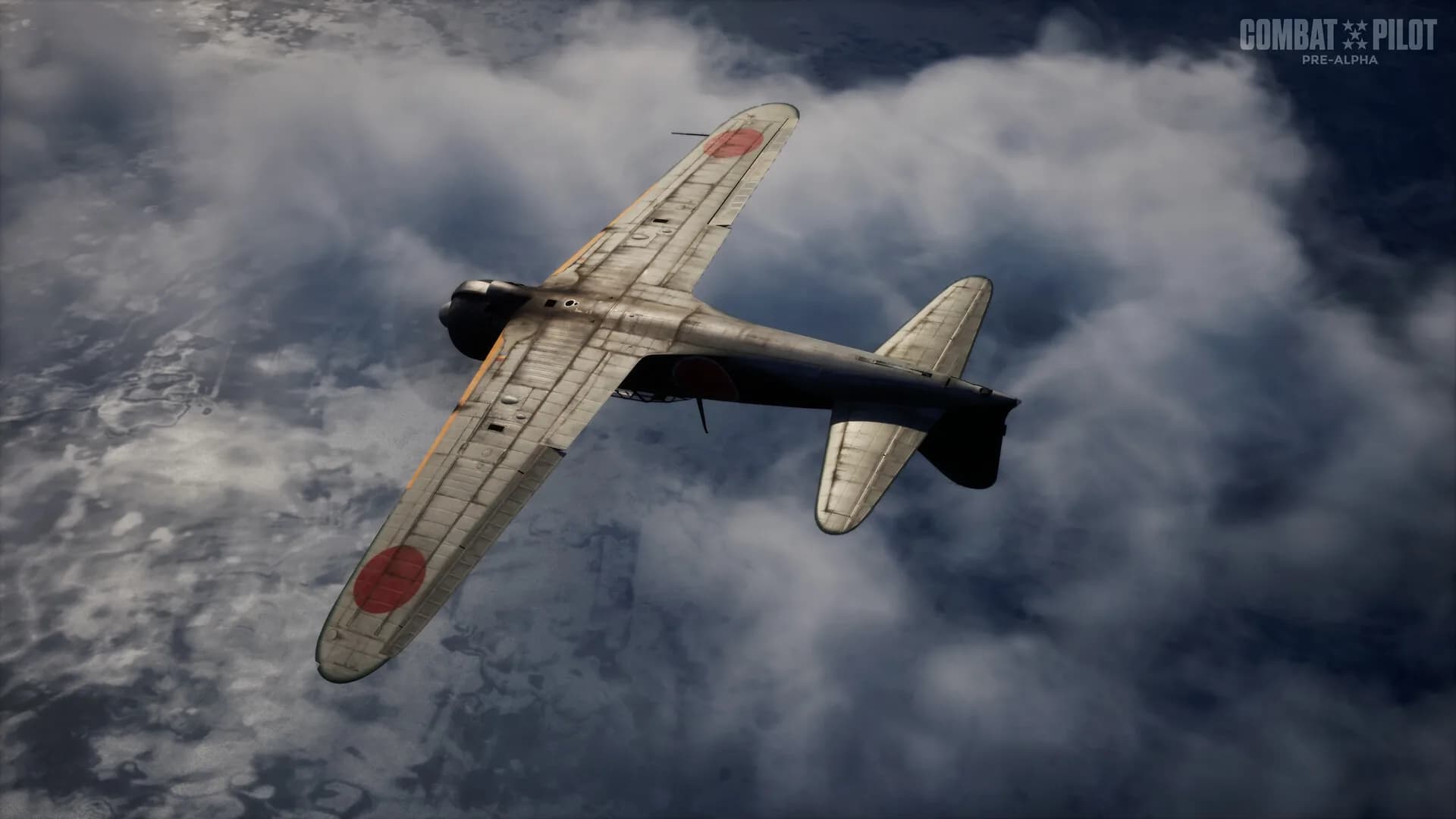 COMBAT PILOT: CARRIER QUALIFICATION görsel 20