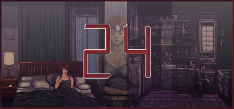 24