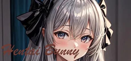 Hentai Bunny