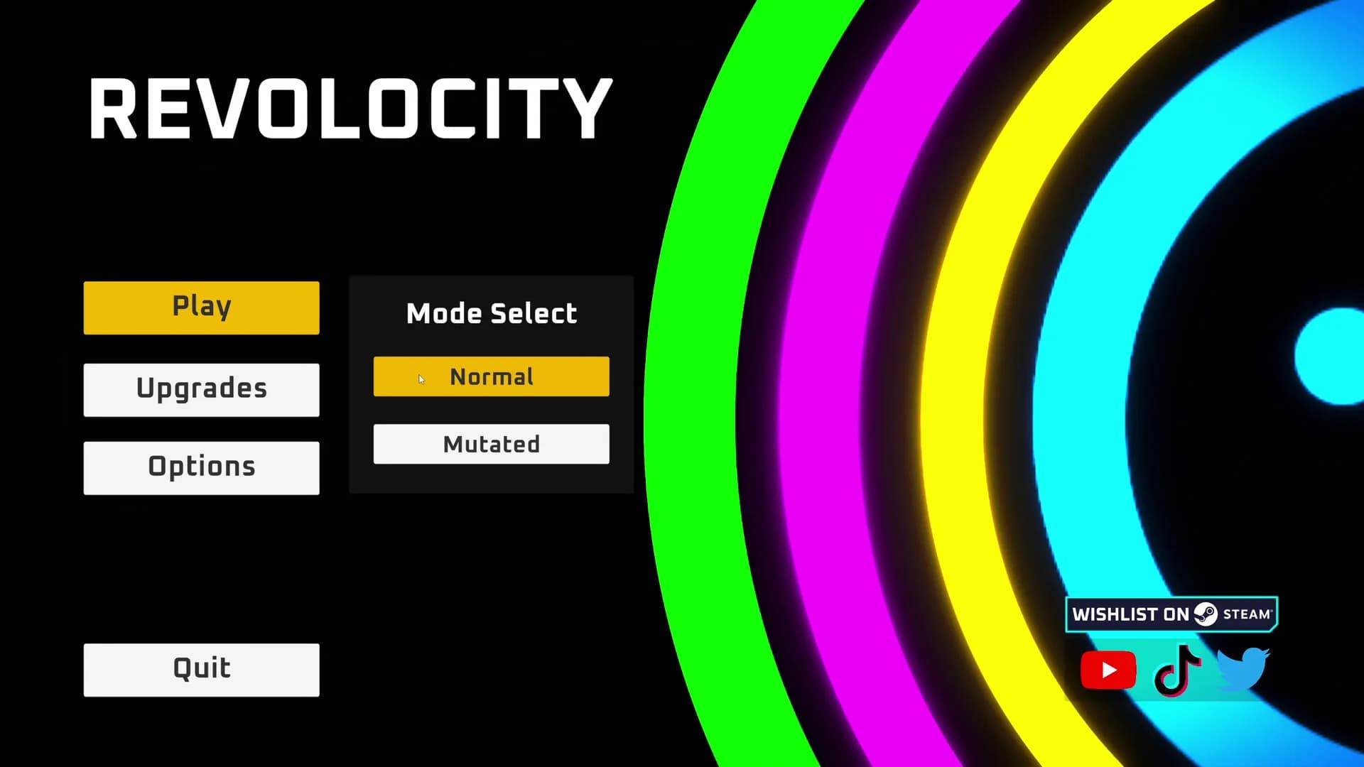 Revolocity görsel 6