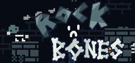 Rock 'n' Bones