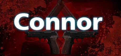 Connor görsel 1