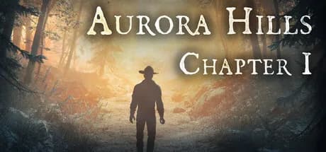 Aurora Hills: Chapter 1