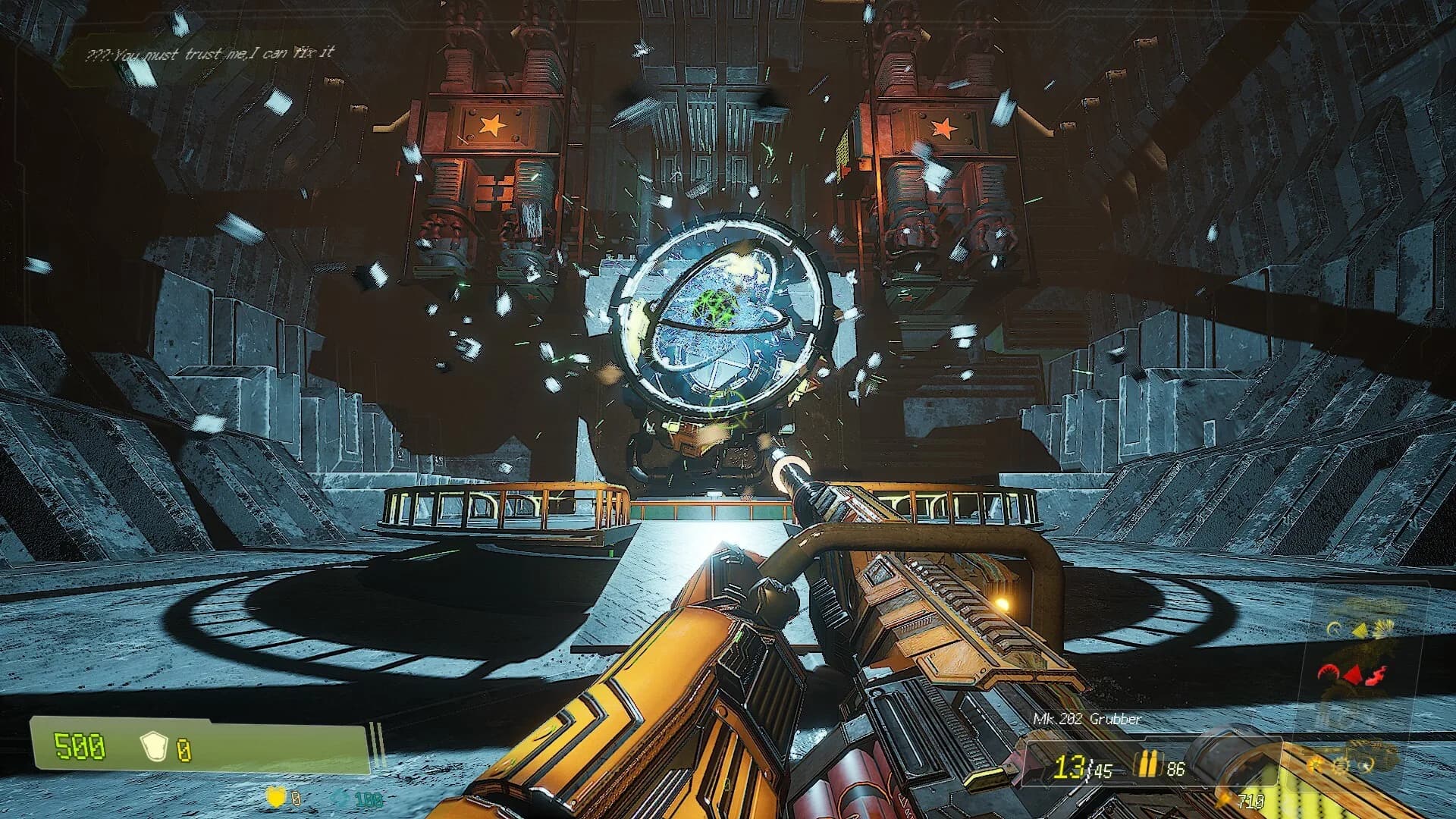 OuterRealm görsel 2