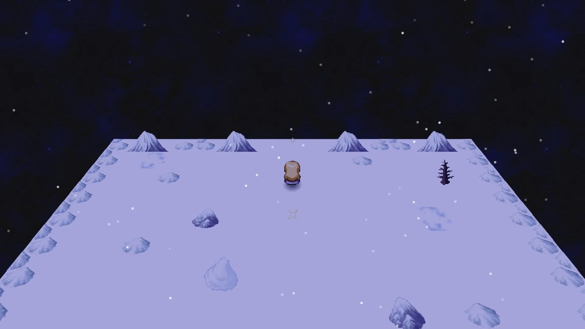 Journey to the End görsel 12