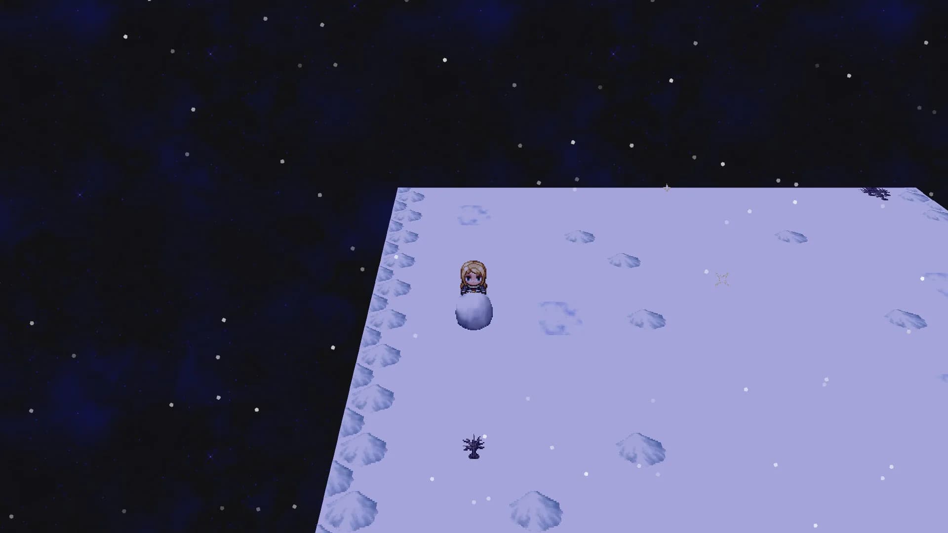 Journey to the End görsel 11