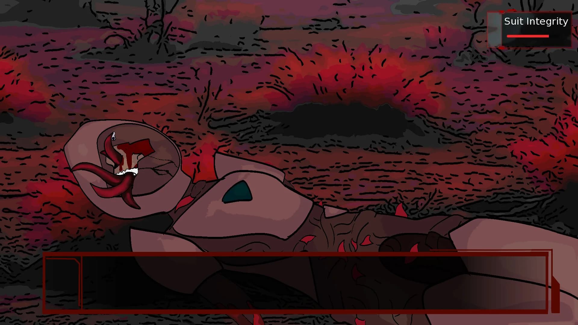Abyssal Frontier görsel 7