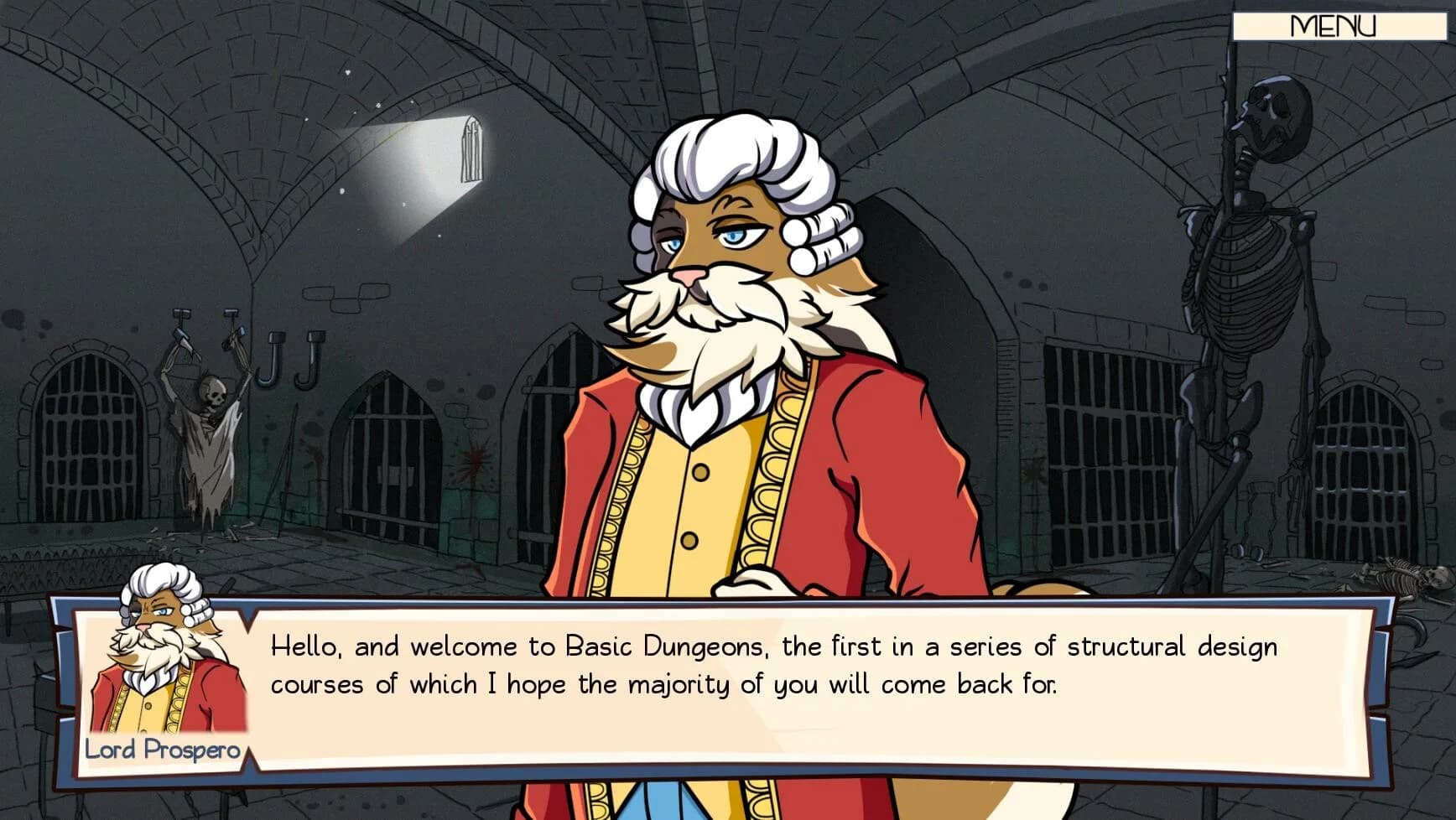 Furry Shakespeare: To Date Or Not To Date Cat Girls? If Made Today görsel 5
