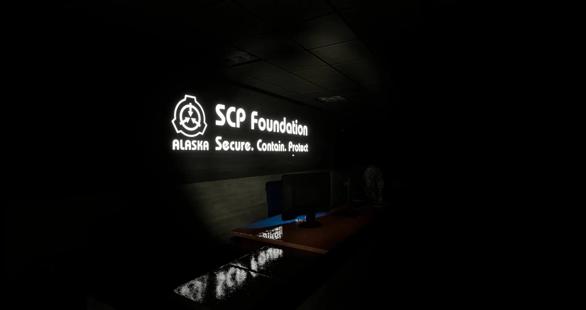 SCP-9735-Alpha: ΔRCH1TECT görsel 2