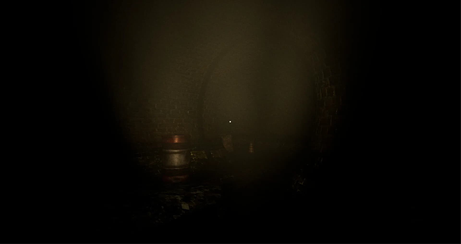 SCP-9735-Alpha: ΔRCH1TECT görsel 3