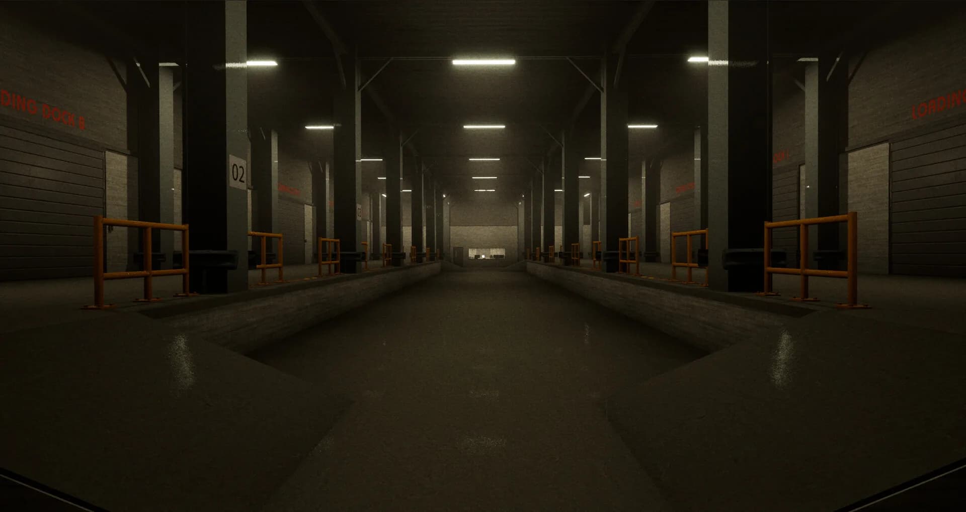 SCP-9735-Alpha: ΔRCH1TECT görsel 4