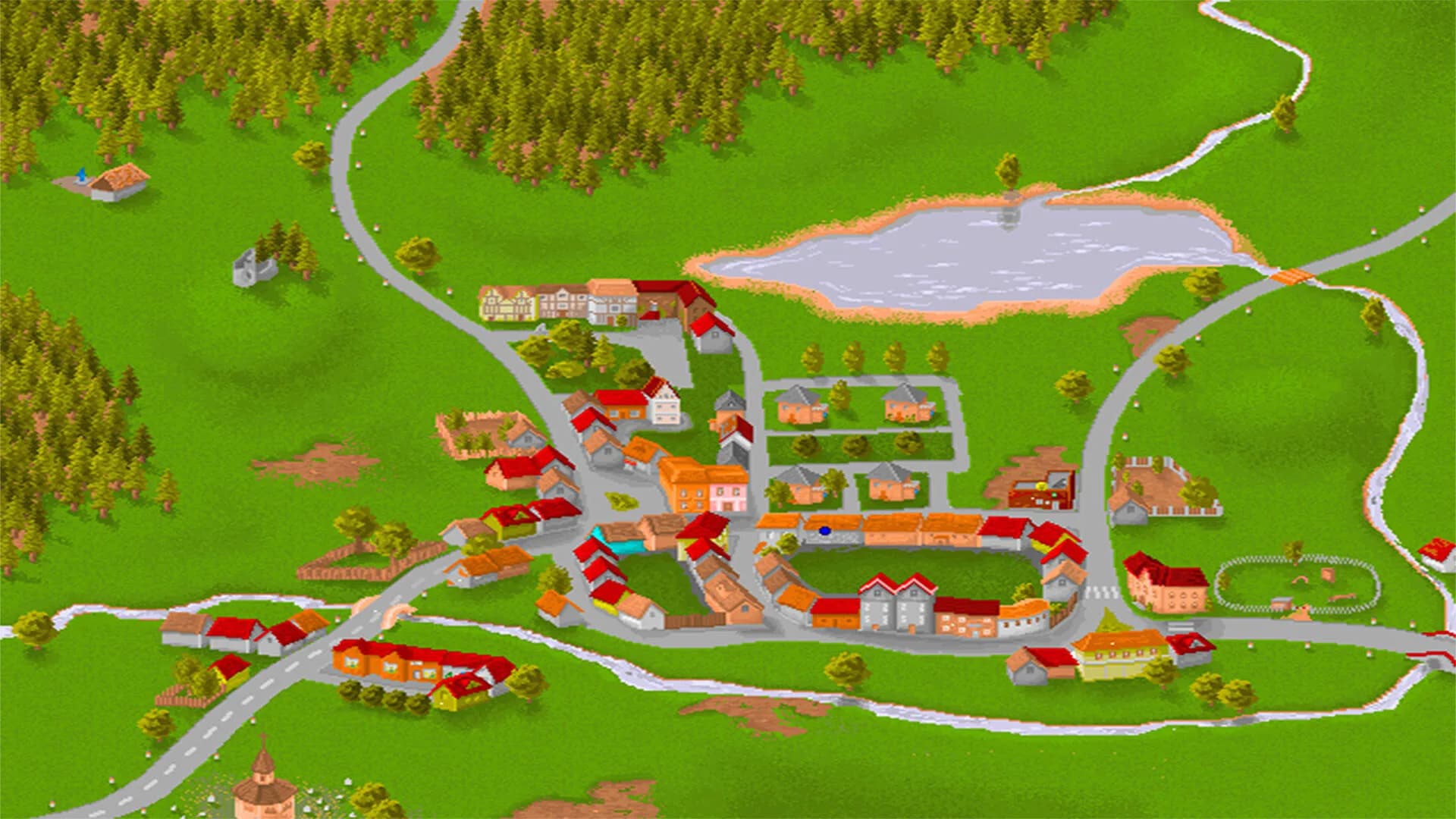 Polda görsel 3