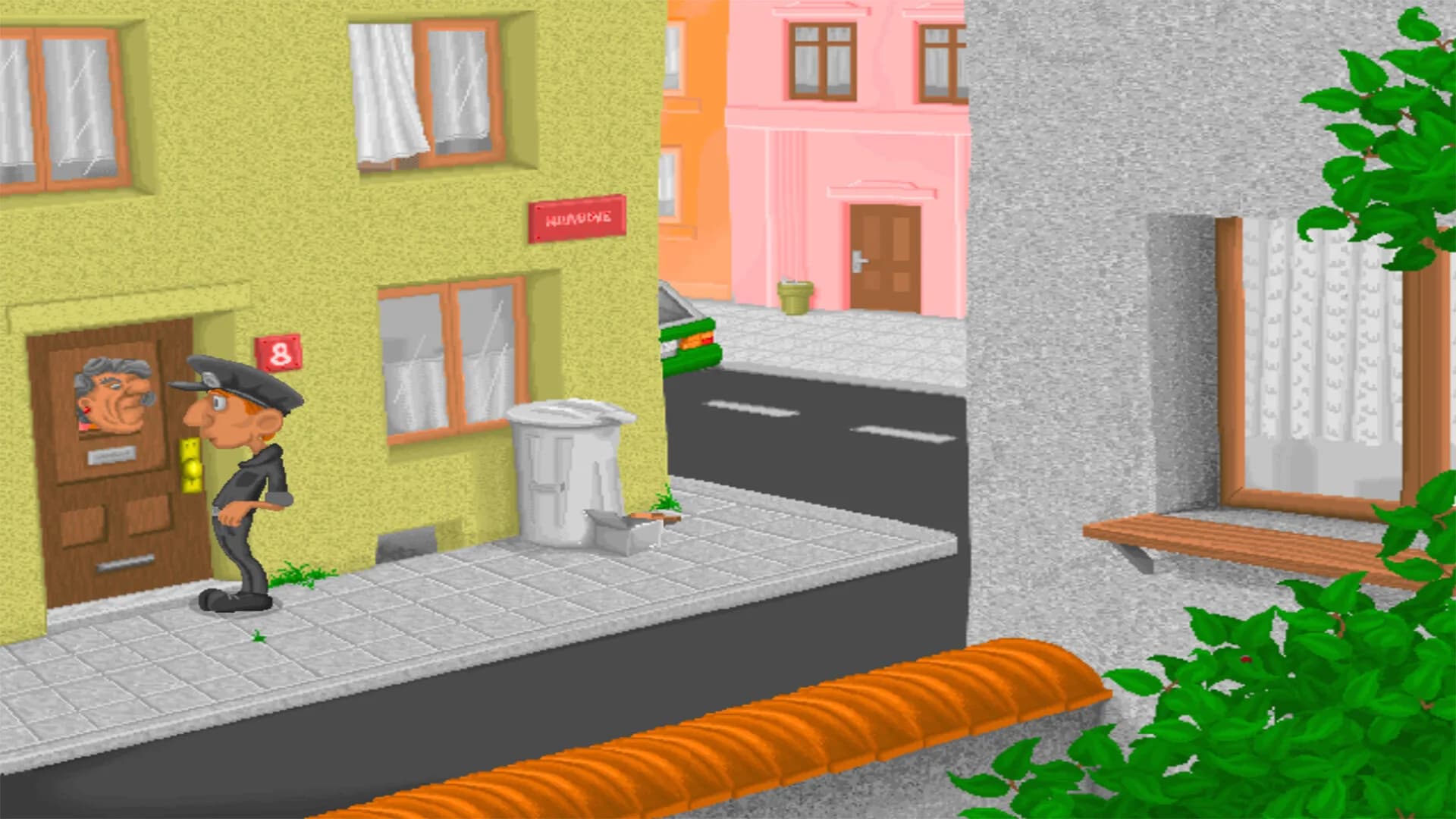 Polda görsel 5