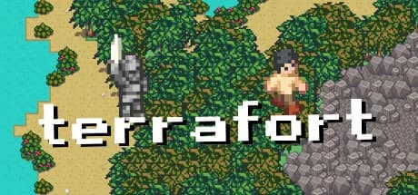 Terrafort görsel 1