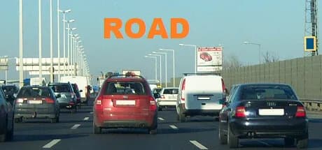 ROAD görsel 1
