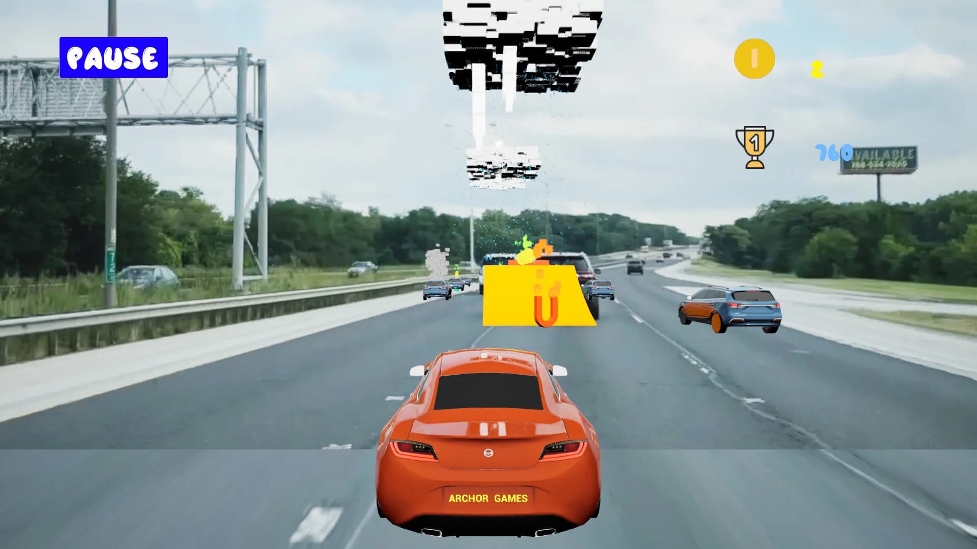 ROAD görsel 5