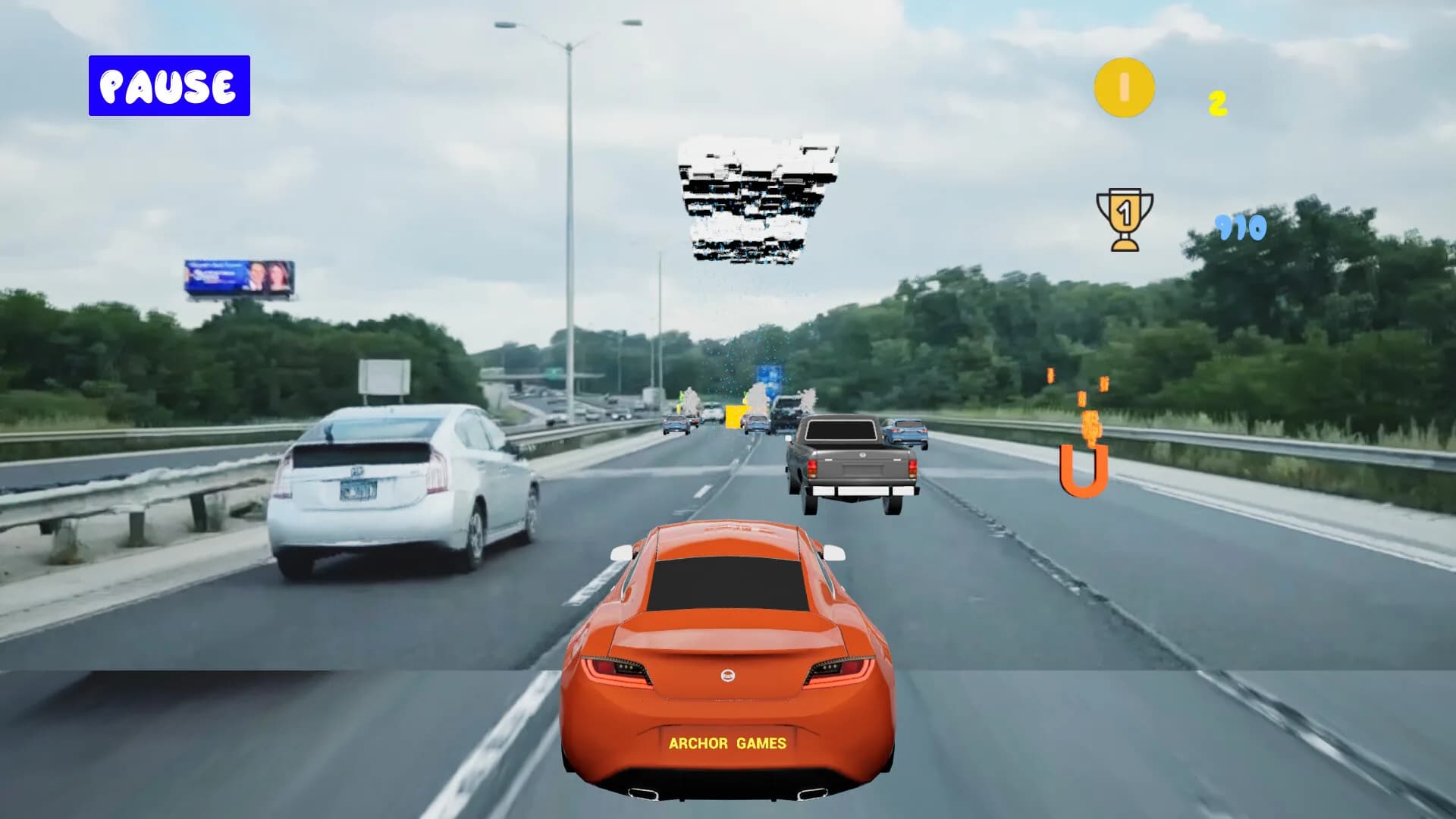 ROAD görsel 6