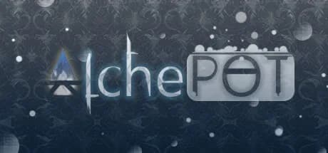 AlchePot görsel 1